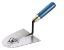Afbeelding - https-www-ez-catalog-nl-Asset-5c086f7b23ca486ebce42aac3c2cac6f-ImageFullSize-400116tm18-jpg
